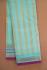 Kancheepuram Pure Zari Silk Sarees - Pastel