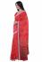 SAREES COIMBATORE WITH BLOUSE
