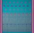SAREES COIMBATORE WITH BLOUSE