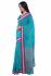 SAREES COIMBATORE WITH BLOUSE