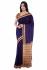 MANAMEDU COTTON SAREES WITH BLOUSE