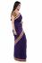 MANAMEDU COTTON SAREES WITH BLOUSE