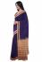 MANAMEDU COTTON SAREES WITH BLOUSE
