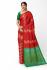COIMBATORE KORA COTTON SAREE 6.20 MTS