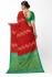 COIMBATORE KORA COTTON SAREE 6.20 MTS