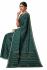 SAREES KPM SILK WITH BLOUSE A
