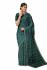 SAREES KPM SILK WITH BLOUSE A