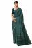 SAREES KPM SILK WITH BLOUSE A