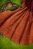 MADURAI ORGANIC COTTON SAREES