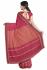 DINDIGUL COTTON SAREES WITH BLOUSE