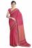 DINDIGUL COTTON SAREES WITH BLOUSE