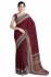 DINDIGUL COTTON SAREES WITH BLOUSE