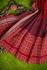 MADURAI ORGANIC COTTON SAREES