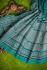 MADURAI ORGANIC COTTON SAREES