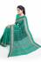 MADURAI ORGANIC COTTON SAREES