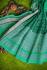 MADURAI ORGANIC COTTON SAREES