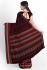 Dindigul Cotton Sarees With Blouse