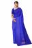 SAREES KPM SILK WITH BLOUSE A