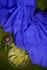 SAREES KPM SILK WITH BLOUSE A