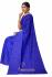 SAREES KPM SILK WITH BLOUSE A