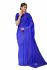 SAREES KPM SILK WITH BLOUSE A