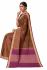 SAREES KPM SILK WITH BLOUSE A