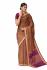 SAREES KPM SILK WITH BLOUSE A