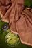 SAREES KPM SILK WITH BLOUSE A
