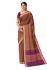 SAREES KPM SILK WITH BLOUSE A