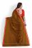 MADURAI DEVENDRA SAREES - 6 YARDS