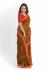 MADURAI DEVENDRA SAREES - 6 YARDS