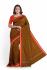 MADURAI DEVENDRA SAREES - 6 YARDS