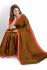 MADURAI DEVENDRA SAREES - 6 YARDS