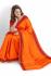 MADURAI DEVENDRA SAREES - 6 YARDS