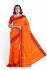 MADURAI DEVENDRA SAREES - 6 YARDS