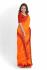 MADURAI DEVENDRA SAREES - 6 YARDS