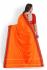 MADURAI DEVENDRA SAREES - 6 YARDS