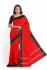 MADURAI DEVENDRA SAREES - 6 YARDS