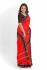 MADURAI DEVENDRA SAREES - 6 YARDS