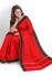 MADURAI DEVENDRA SAREES - 6 YARDS