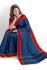 MADURAI DEVENDRA SAREES - 6 YARDS
