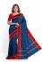 MADURAI DEVENDRA SAREES - 6 YARDS