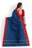 MADURAI DEVENDRA SAREES - 6 YARDS