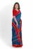 MADURAI DEVENDRA SAREES - 6 YARDS