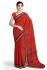 SAREES COIMBATORE WITH BLOUSE