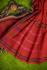 SAREES COIMBATORE WITH BLOUSE