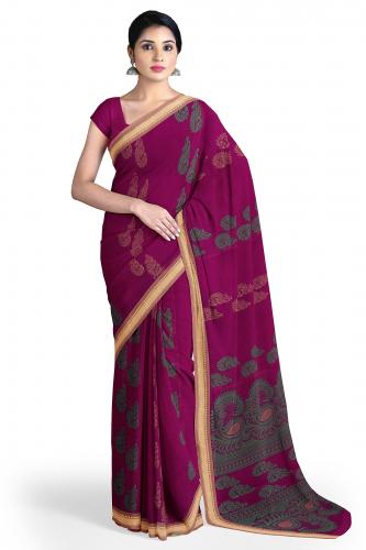 SAREES COIMBATORE WITH BLOUSE