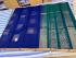 Sarees Coimbatore Cotton Tie & Dye