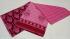 POWERLOOM PRINTED CHUDIDHAR