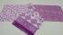 POWERLOOM PRINTED CHUDIDHAR